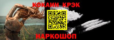 МДПВ Владикавказ