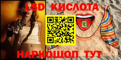 МДПВ Владикавказ