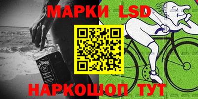 МДПВ Владикавказ