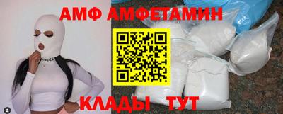МДПВ Владикавказ