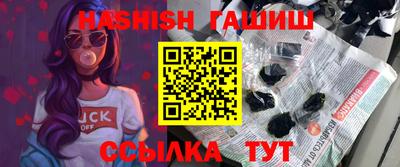 МДПВ Владикавказ
