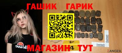 МДПВ Владикавказ
