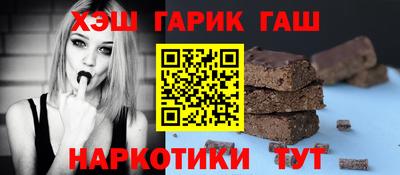 МДПВ Владикавказ