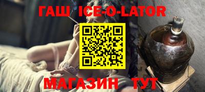 МДПВ Владикавказ