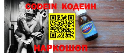 МДПВ Владикавказ